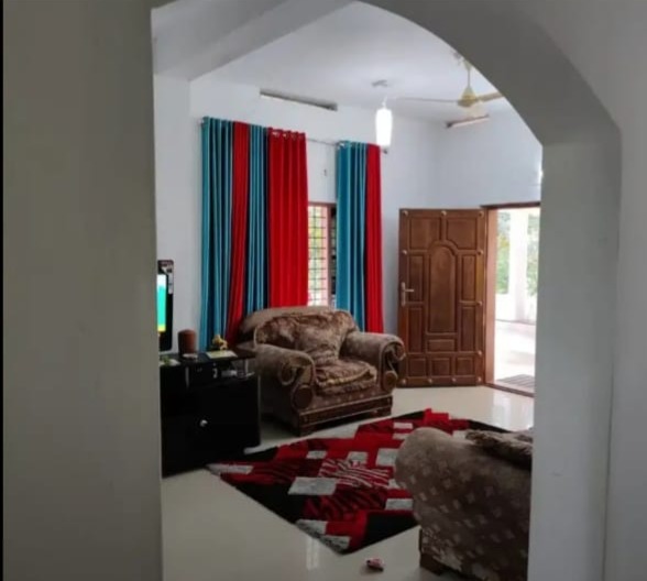 WhatsApp Image 2026-03-12 at 11.46.33 (3)