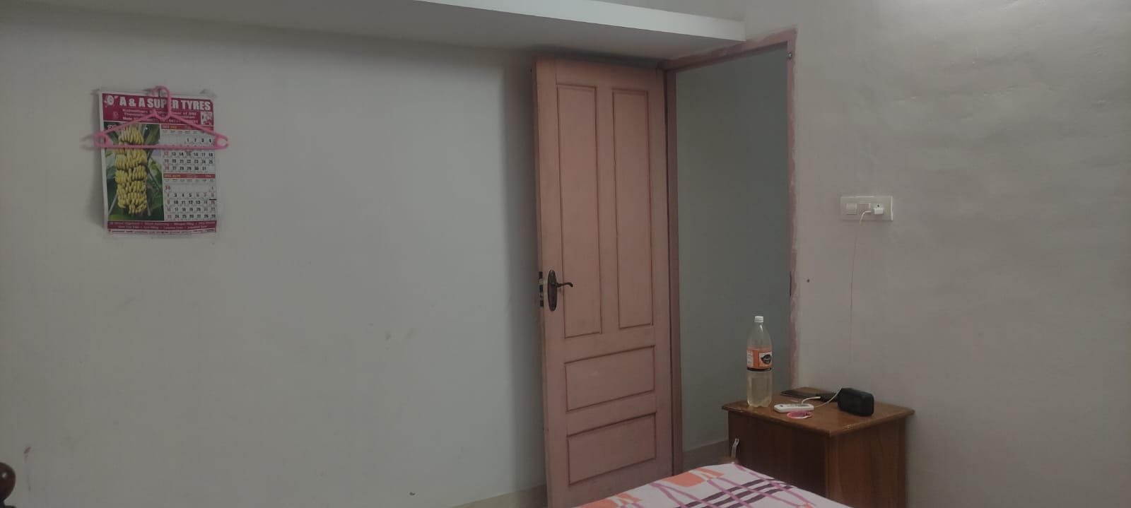 WhatsApp Image 2026-03-12 at 11.46.33