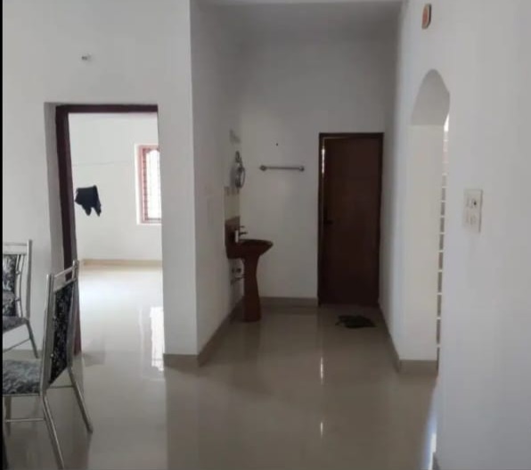 WhatsApp Image 2026-03-12 at 11.46.34 (1)