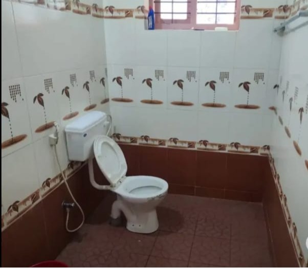 WhatsApp Image 2026-03-12 at 11.46.34 (2)