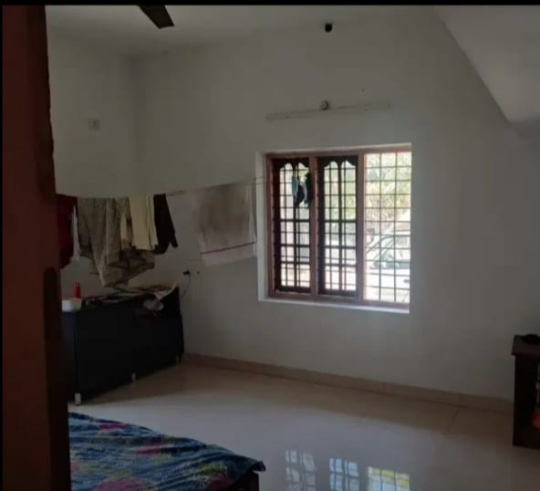 WhatsApp Image 2026-03-12 at 11.46.34