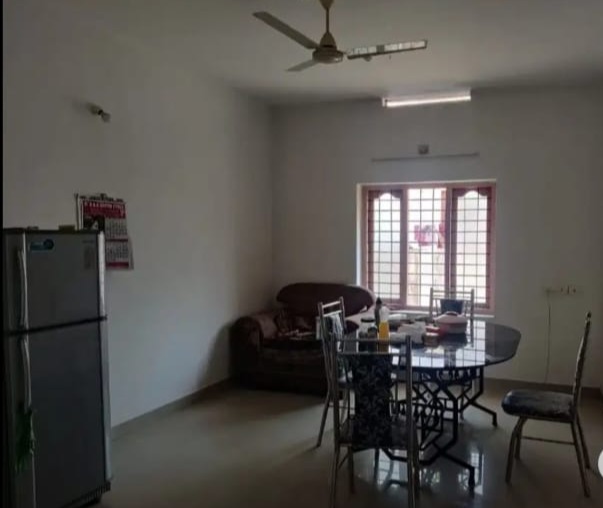 WhatsApp Image 2026-03-12 at 11.46.35 (1)