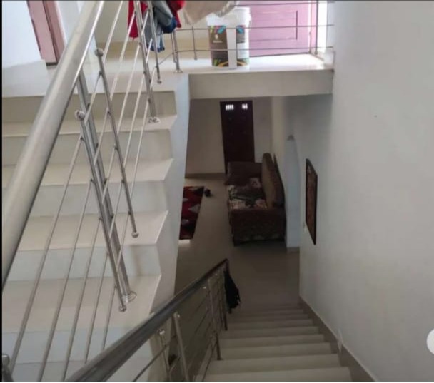 WhatsApp Image 2026-03-12 at 11.46.35 (2)