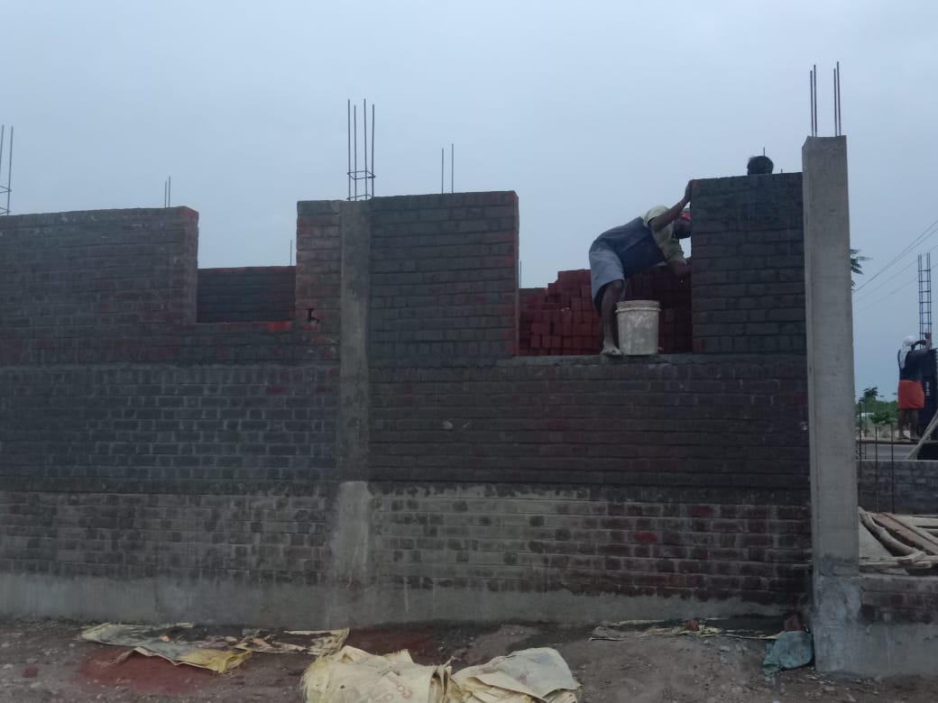 WhatsApp Image 2026-03-19 at 6.49.34 PM