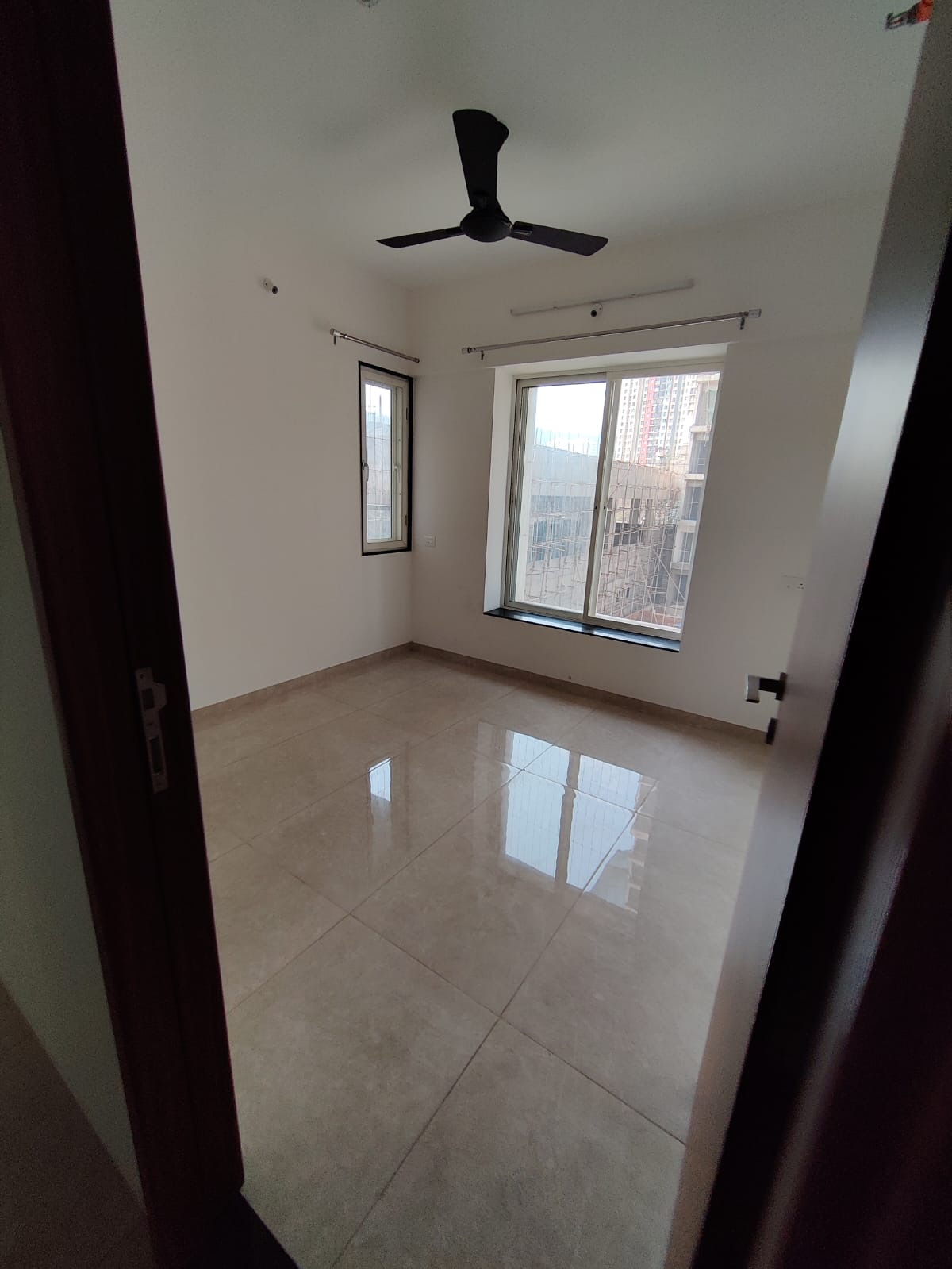 a288b162-a37b-4729-b410-ec25d3ac2976