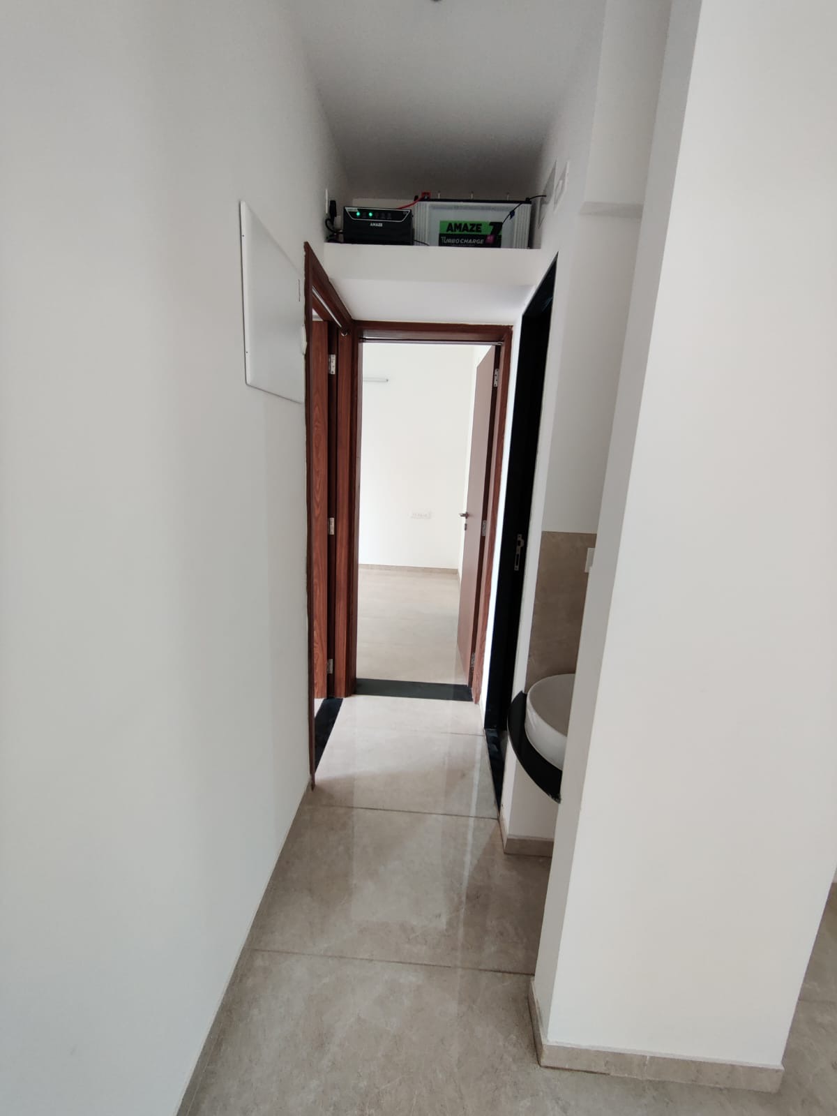 b5e2dd26-468f-490a-a6de-02e052b04d06