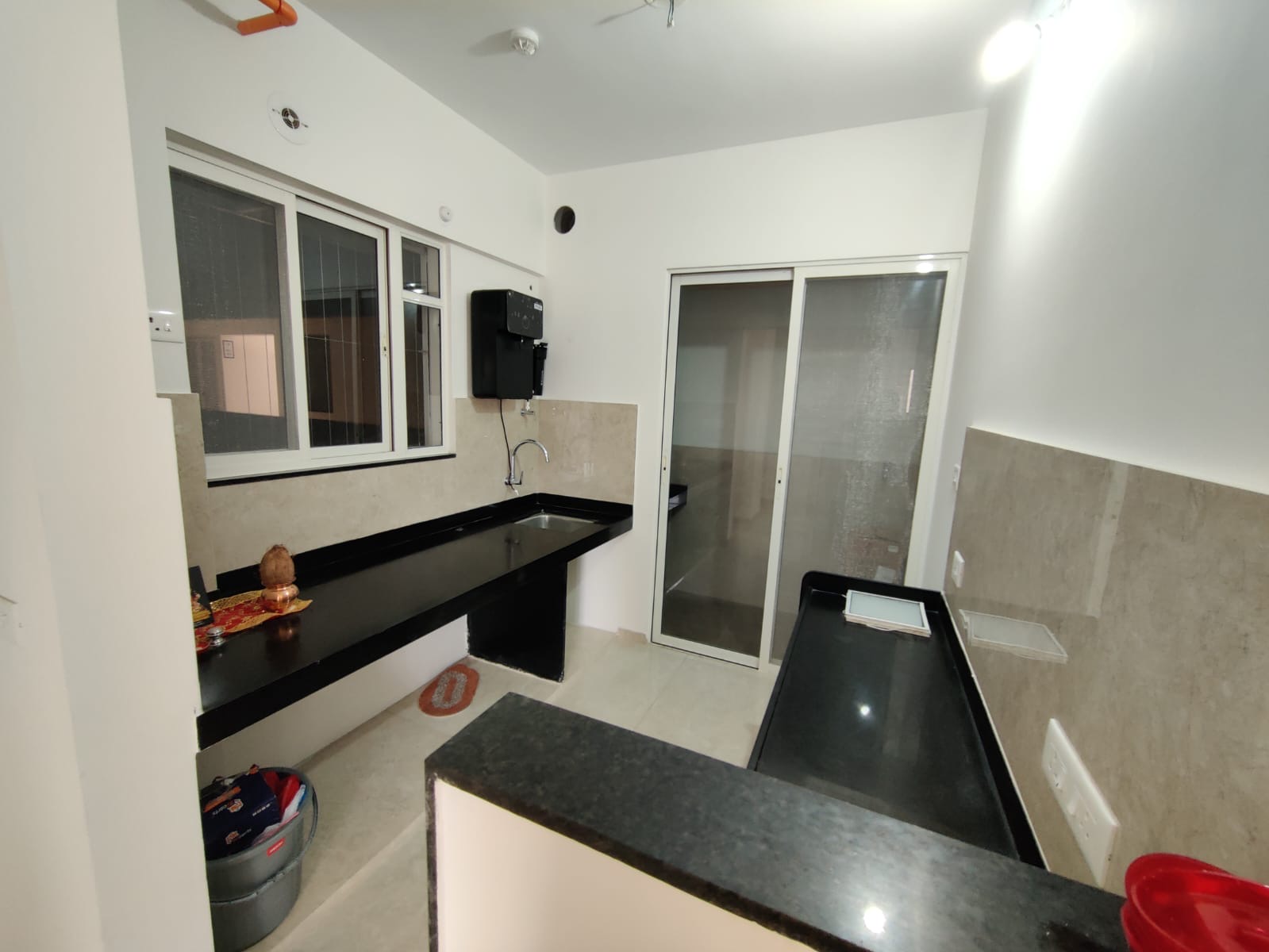 d6b2a639-d16b-4039-900f-d4d0fecf8df3